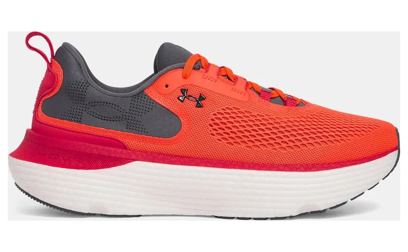 Under Armour HOVR Infinite “Red” (3028169862)