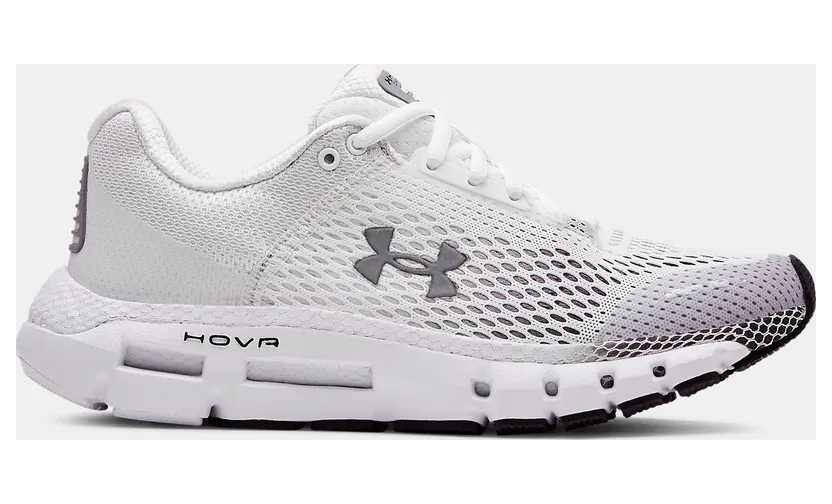 Under Armour HOVR™ Infinite White (3021396-105)