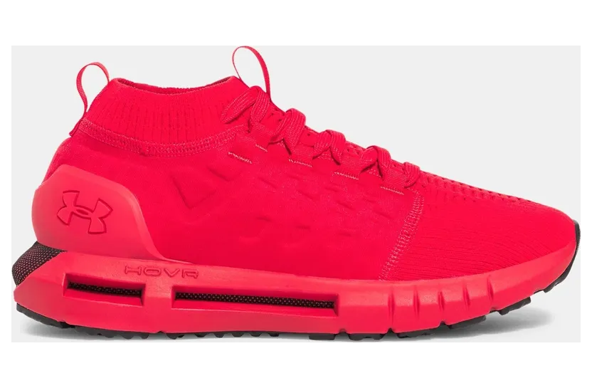 Under Armour HOVR Phantom 1 Red (3028384-604)