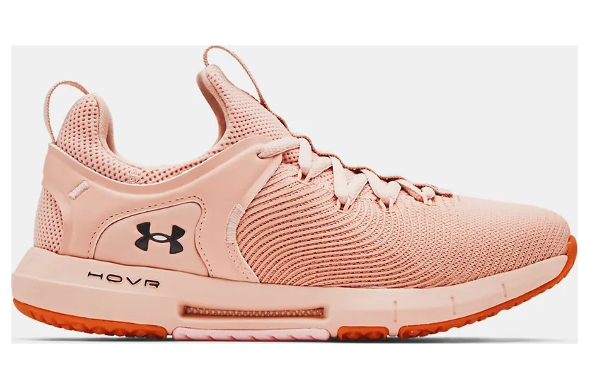 Under Armour HOVR™ Rise 2 Pink (3023010-600)