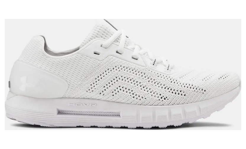 Under Armour HOVR™ Sonic 2 White (3021586-103)