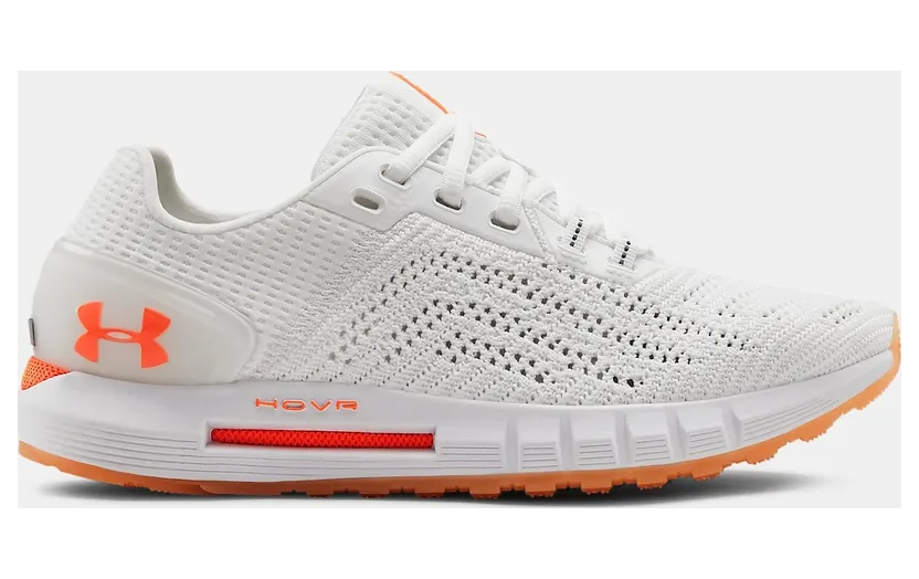 Under Armour HOVR™ Sonic 2 White (3021588-106)