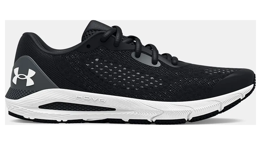 Under Armour HOVR™ Sonic 5 Black (3024980-002)