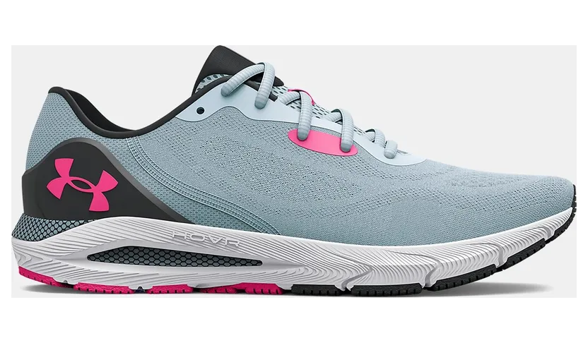 Under Armour HOVR™ Sonic 5 Blue (3024906-302)