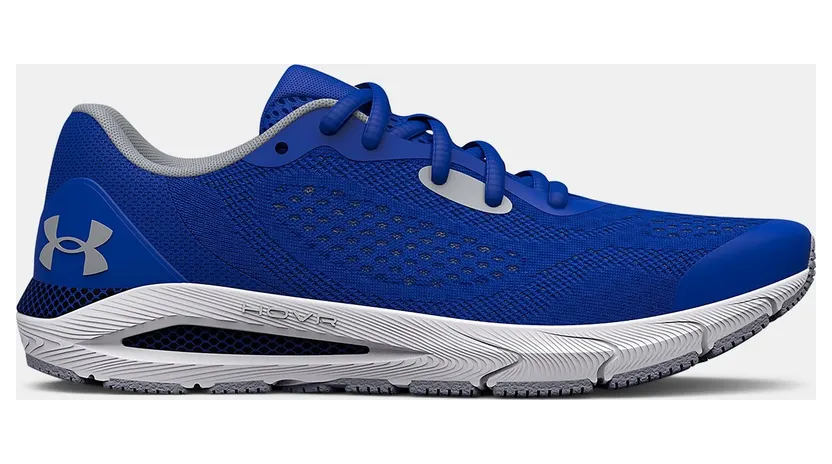 Under Armour HOVR™ Sonic 5 Blue (3024980-401)