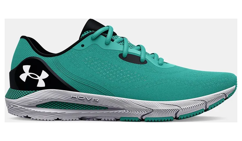 Under Armour HOVR™ Sonic 5 Green (3024906-301)