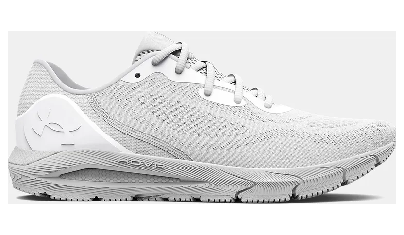 Under Armour HOVR™ Sonic 5 White (3024898-102)