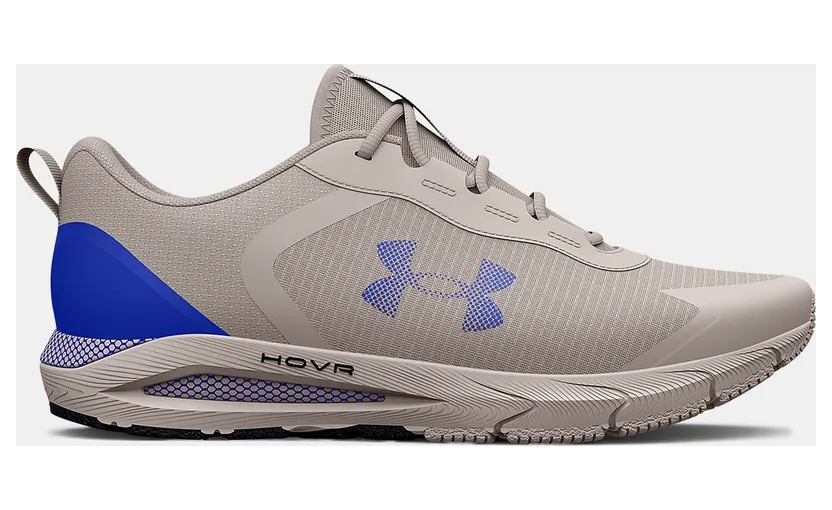 Under Armour HOVR™ Sonic SE Gray (3024918-104)