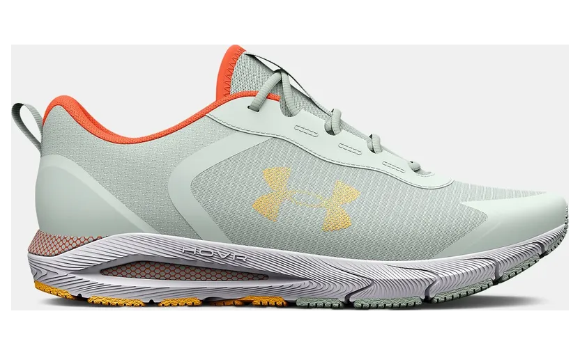 Under Armour HOVR™ Sonic SE Green (3024919-300)