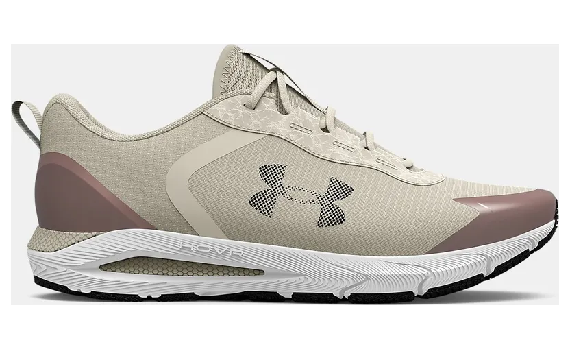 Under Armour HOVR™ Sonic SE Visual Materials Brown (3025845-102)