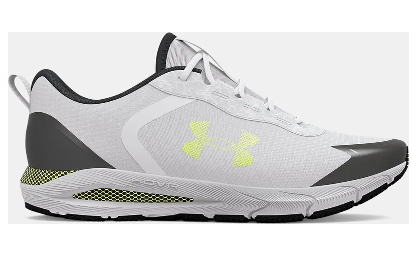 Under Armour HOVR™ Sonic SE Visual Materials Gray (3024924-101)