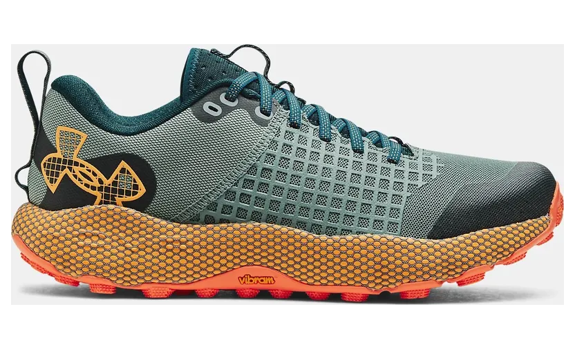 Under Armour HOVR™ Trail Green (3025852-301)