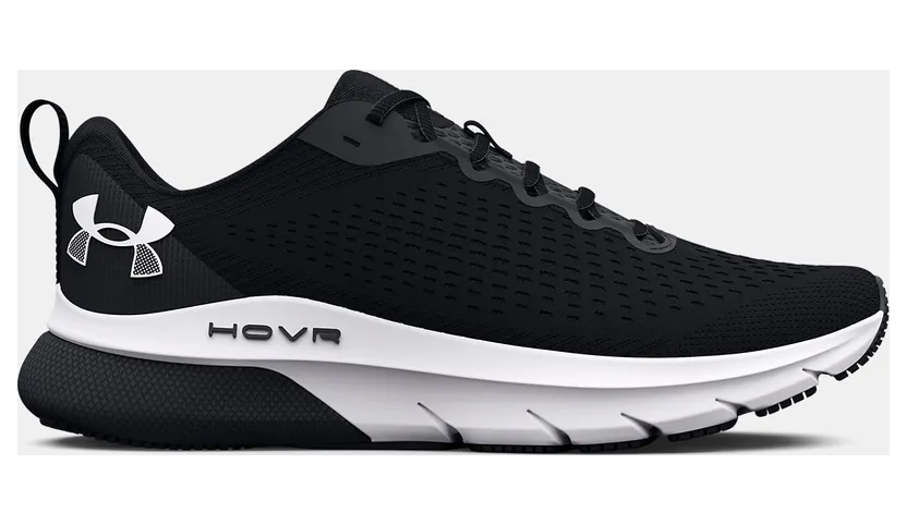 Under Armour HOVR™ Turbulence Black (3025425-001)