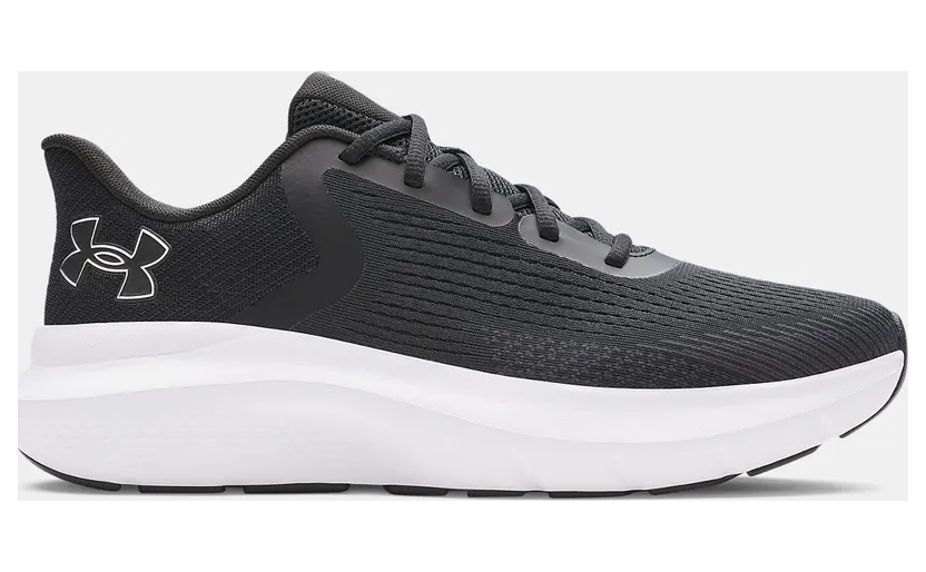 Under Armour Rogue 5 ‘Black White’ (3028256-001)