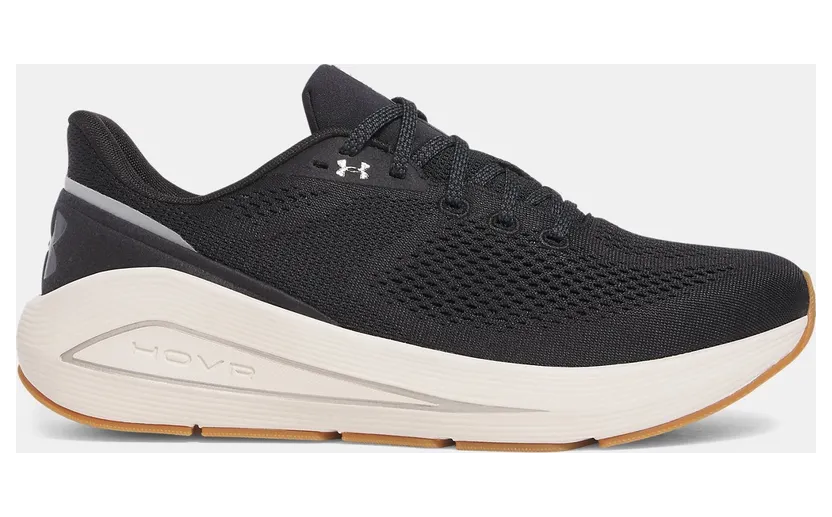 Under Armour Sonic 7 ‘Black Stone’ (3028002-001)
