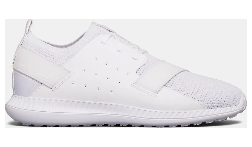 Under Armour Threadborne Shift White (1302504-102)