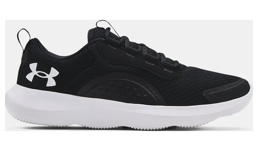 Under Armour Victory Black (3023639-001)