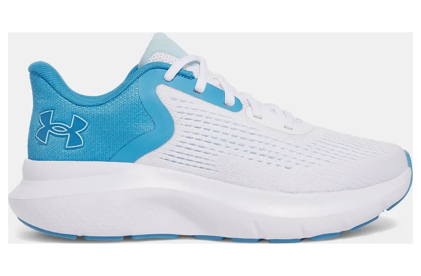 Under Armour (W) Rogue 5 ‘White Ether Blue’ (3028262-101)