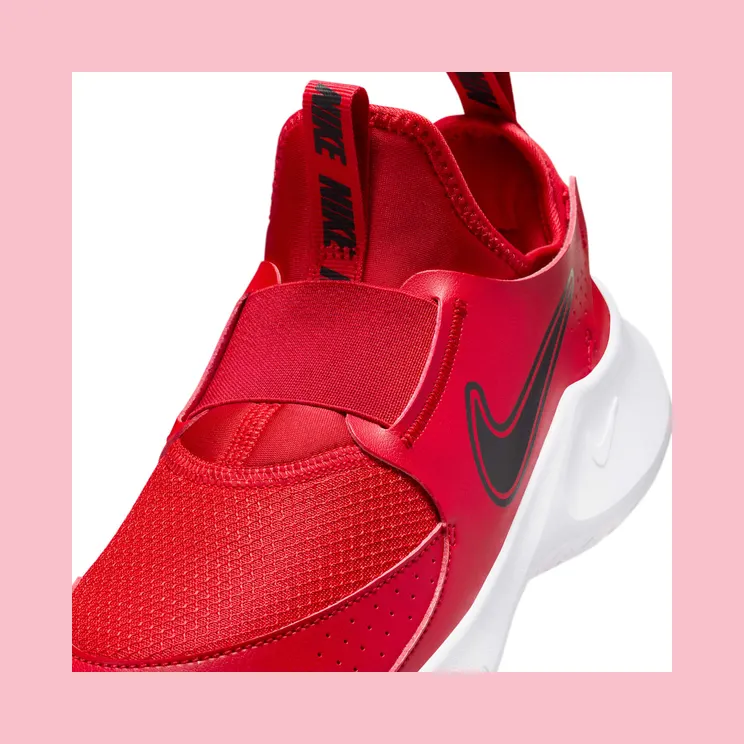 nike-flex FN1294-600