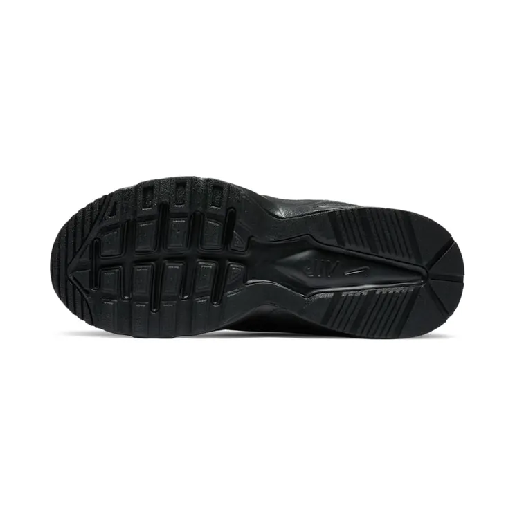 nike-air-max CJ3825-001