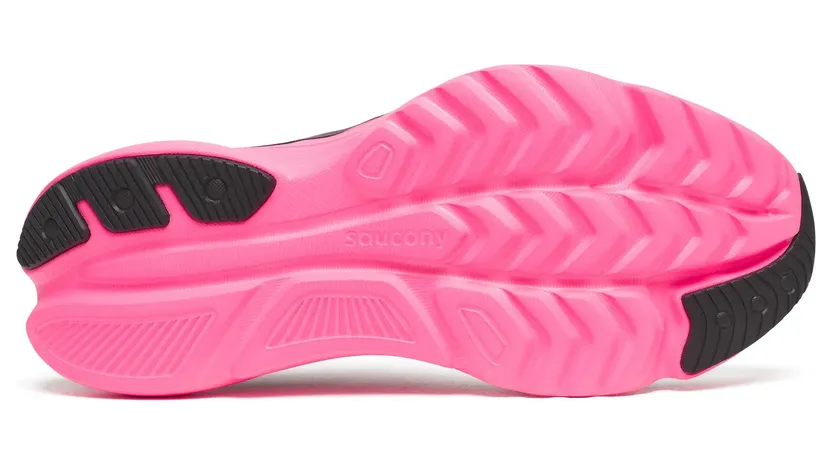 saucony-kinvara S11020-02