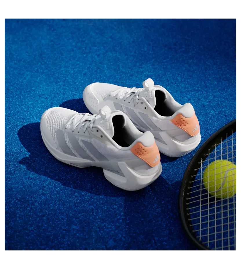 adidas-adizero JR1755