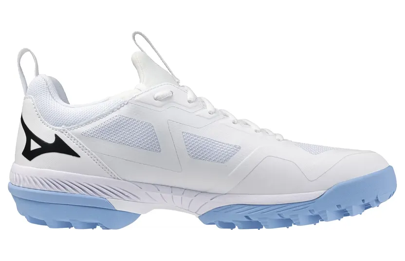 Mizuno Wit (X1GA241069)