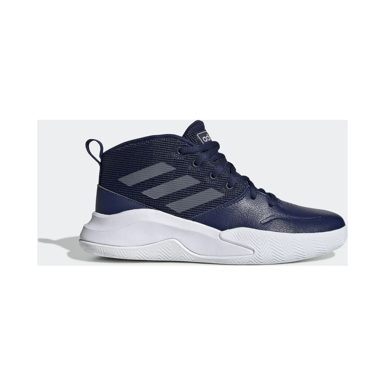 adidas-own-the-game EF0307