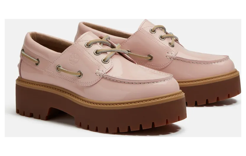 timberland-sneaker TB0A2GVF-A5H