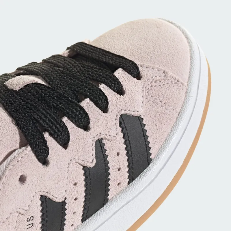 adidas-campus JR0898