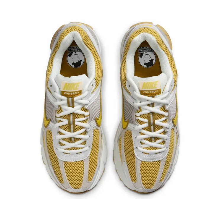 nike-air-zoom HJ9607-700
