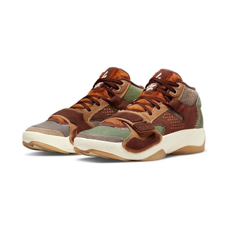 jordan-zion DV3462-212