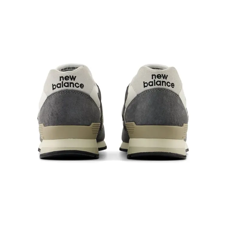 new-balance-996 CM996SC2