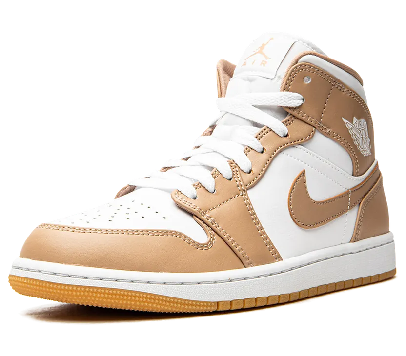 air-jordan-1 554724-271