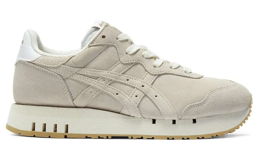 onitsuka-tiger-x-caliber 1183C138-100