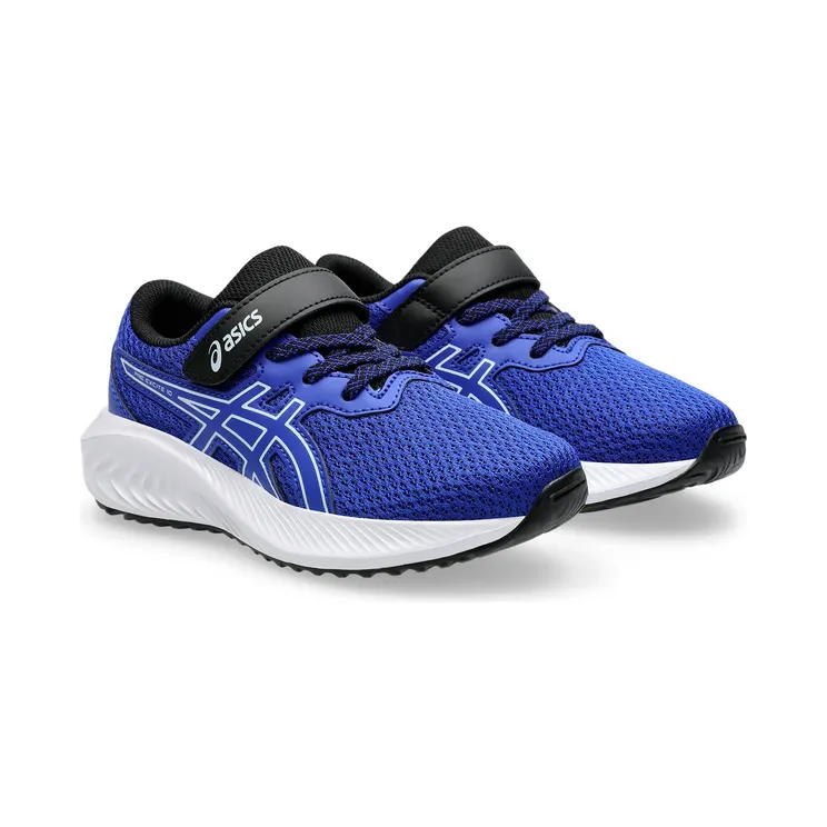 asics-sneaker 1014A297-406