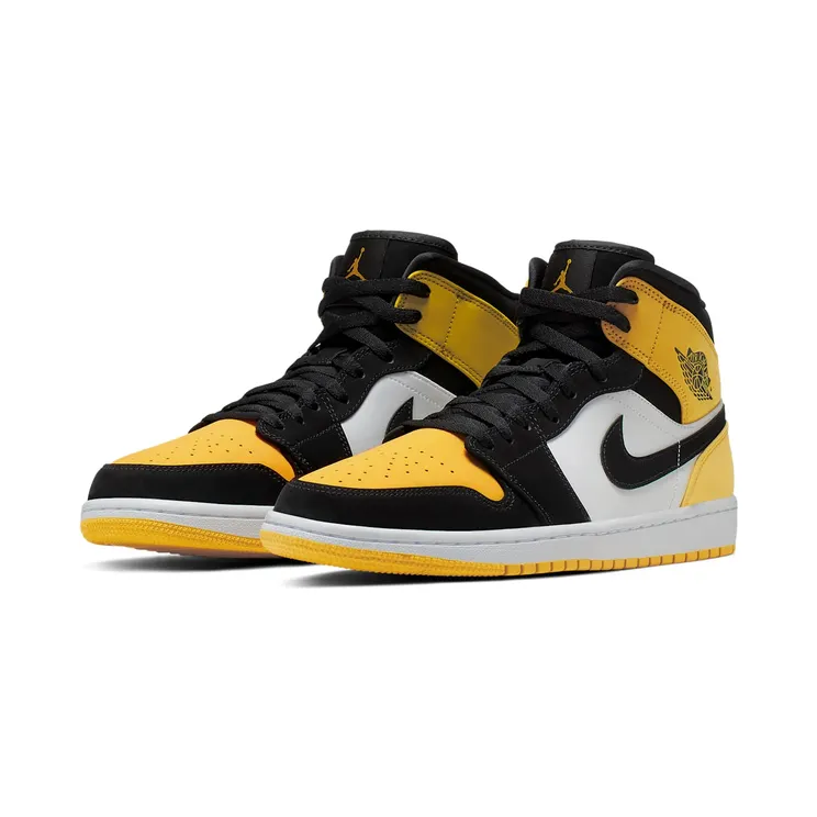air-jordan-1 852542-071