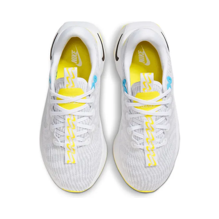 nike-motiva DV1238-100