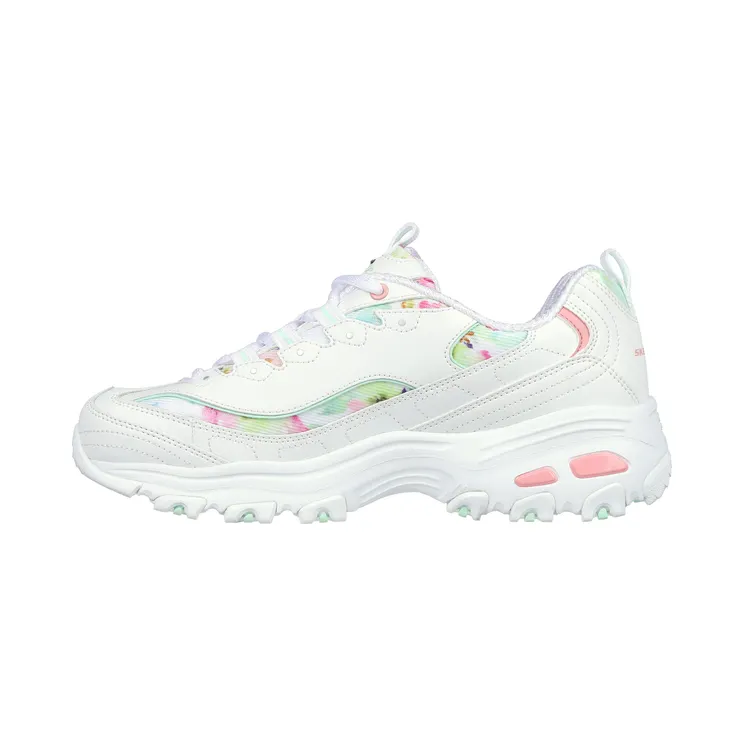 skechers-skech 149794 WMLT