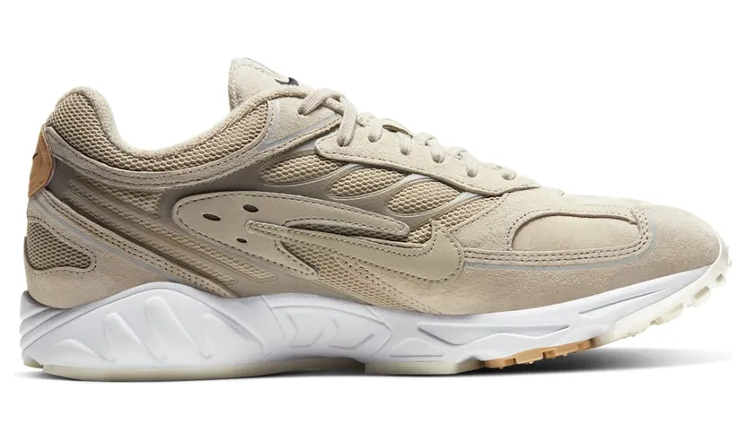 nike-air-ghost-racer CV3041-200