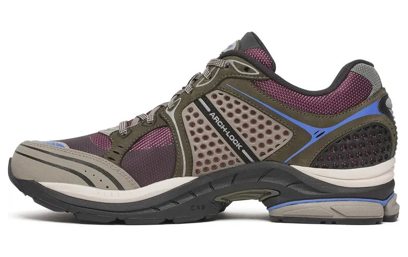 saucony-triumph S70935-4