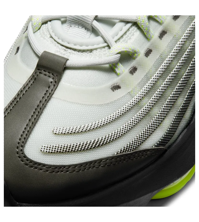 nike-air-max CK6852-001