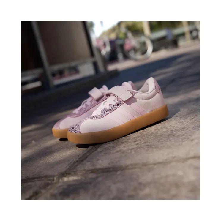adidas-court JP7835