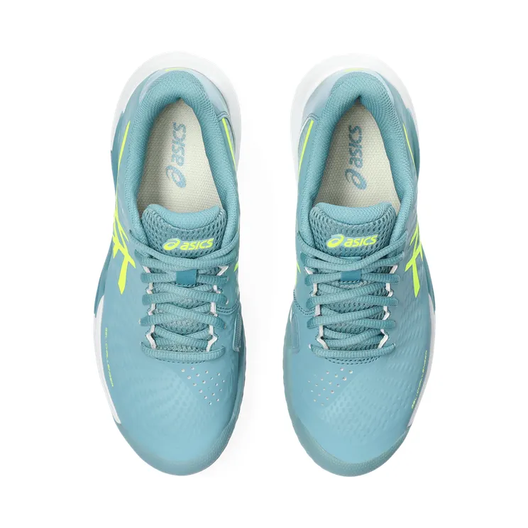 asics-gel-challenger 1042A231.400