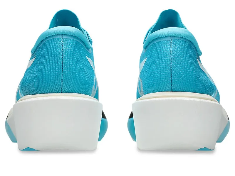 ASICS METASPEED SKY TOKYO “Aquarium / White” (1013A162-400)