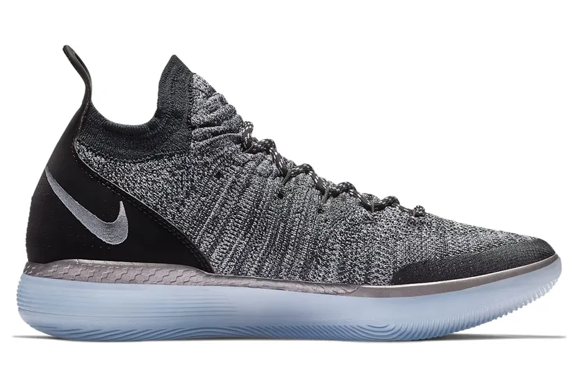 nike-kd-11 AO2604-004