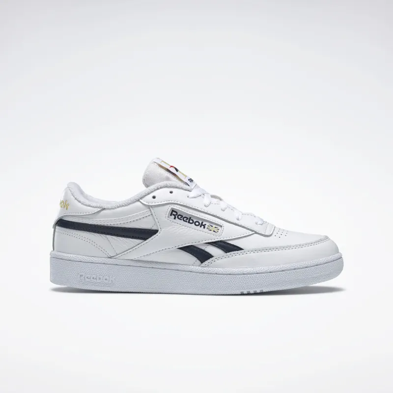 reebok-revenge FY2816