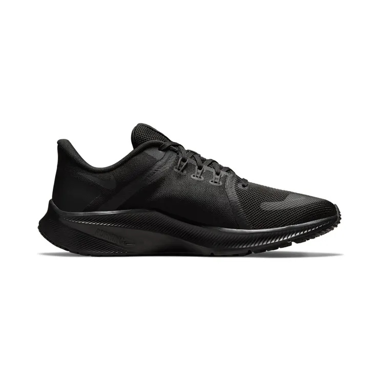 nike-quest-4 DA1105-002