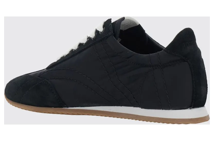 toteme-sneaker 263WAS0357FB0137001