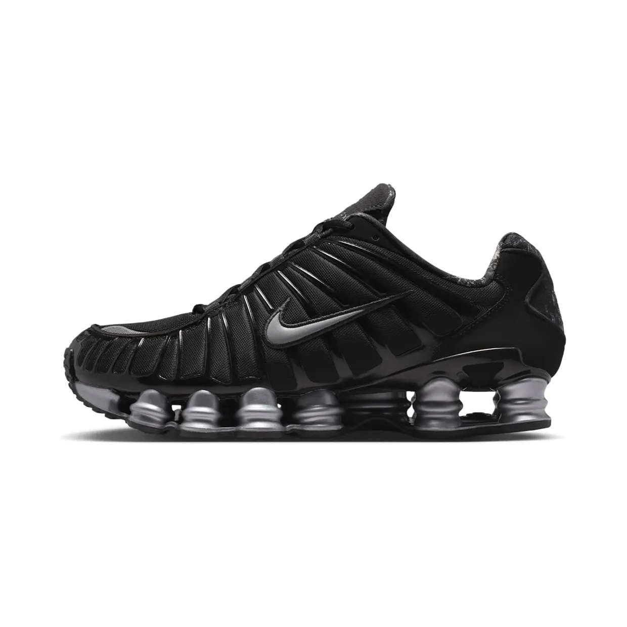 nike-shox IQ0299-010